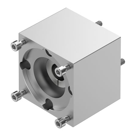 Festo Axial Kit EAMM-A-T46-80PA EAMM-A-T46-80PA